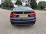 BMW 5-Serie GT Gran Turismo 535xi High Executive