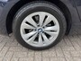 BMW 5-Serie GT Gran Turismo 535xi High Executive automaat [ pano schuifdak, leer, HUD, camera, xenon ]