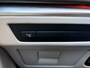 BMW 5-Serie GT Gran Turismo 535xi High Executive automaat [ pano schuifdak, leer, HUD, camera, xenon ]