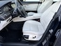 BMW 5-Serie GT Gran Turismo 535xi High Executive
