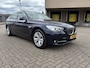 BMW 5-Serie GT Gran Turismo 535xi High Executive