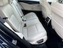 BMW 5-Serie GT Gran Turismo 535xi High Executive