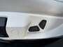 BMW 5-Serie GT Gran Turismo 535xi High Executive automaat [ pano schuifdak, leer, HUD, camera, xenon ]
