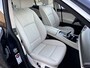 BMW 5-Serie GT Gran Turismo 535xi High Executive automaat [ pano schuifdak, leer, HUD, camera, xenon ]