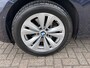 BMW 5-Serie GT Gran Turismo 535xi High Executive automaat [ pano schuifdak, leer, HUD, camera, xenon ]