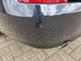 BMW 5-Serie GT Gran Turismo 535xi High Executive automaat [ pano schuifdak, leer, HUD, camera, xenon ]