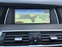 BMW 5-Serie GT Gran Turismo 535xi High Executive