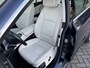 BMW 5-Serie GT Gran Turismo 535xi High Executive automaat [ pano schuifdak, leer, HUD, camera, xenon ]