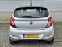 Opel Karl 1.0 ecoFLEX Edition