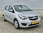 Opel Karl 1.0 ecoFLEX Edition