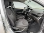 Opel Karl 1.0 ecoFLEX Edition