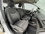 Opel Karl 1.0 ecoFLEX Edition