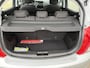 Opel Karl 1.0 ecoFLEX Edition