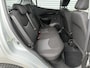 Opel Karl 1.0 ecoFLEX Edition