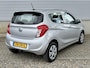 Opel Karl 1.0 ecoFLEX Edition