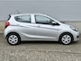 Opel Karl 1.0 ecoFLEX Edition