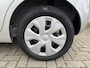 Opel Karl 1.0 ecoFLEX Edition