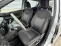 Opel Karl 1.0 ecoFLEX Edition