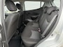 Opel Karl 1.0 ecoFLEX Edition