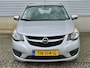 Opel Karl 1.0 ecoFLEX Edition