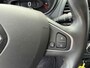 Renault Captur 0.9 TCe Intens [ Fm navi, camera, ecc, lmv, trekhaak ]