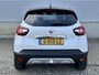 Renault Captur 0.9 TCe Intens [ Fm navi, camera, ecc, lmv, trekhaak ]
