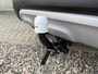 Renault Captur 0.9 TCe Intens [ Fm navi, camera, ecc, lmv, trekhaak ]