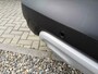 Renault Captur 0.9 TCe Intens [ Fm navi, camera, ecc, lmv, trekhaak ]