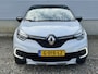 Renault Captur 0.9 TCe Intens