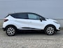 Renault Captur 0.9 TCe Intens