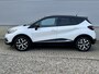 Renault Captur 0.9 TCe Intens [ Fm navi, camera, ecc, lmv, trekhaak ]