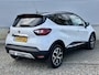 Renault Captur 0.9 TCe Intens