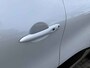 Renault Captur 0.9 TCe Intens [ Fm navi, camera, ecc, lmv, trekhaak ]
