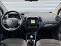 Renault Captur 0.9 TCe Intens [ Fm navi, camera, ecc, lmv, trekhaak ]