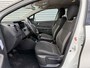 Renault Captur 0.9 TCe Intens [ Fm navi, camera, ecc, lmv, trekhaak ]