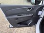 Renault Captur 0.9 TCe Intens [ Fm navi, camera, ecc, lmv, trekhaak ]