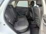 Renault Captur 0.9 TCe Intens [ Fm navi, camera, ecc, lmv, trekhaak ]