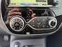 Renault Captur 0.9 TCe Intens [ Fm navi, camera, ecc, lmv, trekhaak ]