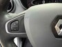 Renault Captur 0.9 TCe Intens [ Fm navi, camera, ecc, lmv, trekhaak ]