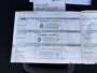 Renault Captur 0.9 TCe Intens [ Fm navi, camera, ecc, lmv, trekhaak ]