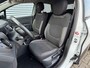 Renault Captur 0.9 TCe Intens [ Fm navi, camera, ecc, lmv, trekhaak ]