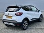 Renault Captur 0.9 TCe Intens [ Fm navi, camera, ecc, lmv, trekhaak ]