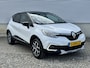 Renault Captur 0.9 TCe Intens