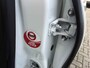 Renault Captur 0.9 TCe Intens [ Fm navi, camera, ecc, lmv, trekhaak ]