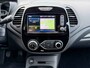 Renault Captur 0.9 TCe Intens [ Fm navi, camera, ecc, lmv, trekhaak ]