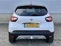 Renault Captur 0.9 TCe Intens