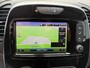Renault Captur 0.9 TCe Intens [ Fm navi, camera, ecc, lmv, trekhaak ]