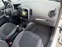 Renault Captur 0.9 TCe Intens [ Fm navi, camera, ecc, lmv, trekhaak ]