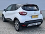 Renault Captur 0.9 TCe Intens