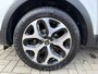 Renault Captur 0.9 TCe Intens [ Fm navi, camera, ecc, lmv, trekhaak ]